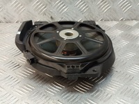 фото thumb №7, Mercedes w222 динамик низкочастотный правый a2228203602