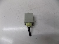 фото thumb №1, Honda cr-v iii модуль реле