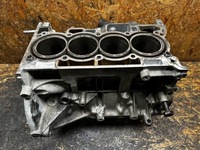 фото thumb №1, Блок двигателя renault nissan 1.4 tce h4j