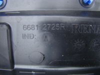 фото thumb №7, Жабо renault talisman повний eu