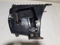 фото thumb №1, Bmw 5 gt f07 направляющая бампера правый задняя 7201218