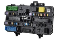 фото thumb №1, Коробка предохранителей opel astra h 13220830hp