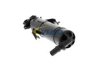 фото thumb №10, 2x форсунки распылителя лампа vemo l+p do vw caddy 3, caddy iii, caddy iii