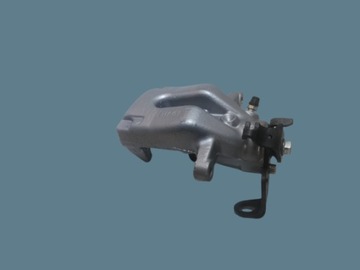 Суппорт задний правый Peugeot 307,308 Citroen c4