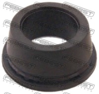 фото thumb №2, Febest hsb-011 підвіска, стабілізатор