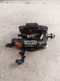 фото thumb №1, Насос впрыскная renault megane ii 1.5dci