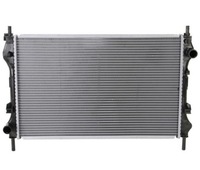 фото thumb №1, Радиатор wody 324708a1