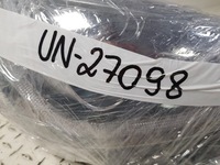 фото thumb №13, Kia niro lift 19- лампа правая full led комплектная 92102-g5 idealna europa