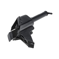 фото thumb №1, Омивач фара