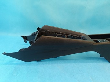 фото thumb №9, Skoda octavia iv 1,5 tsi 110kw 2023 r захист тунель середній 5e4863241b