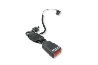 Купити Bmw 2 f45 f46 кліпса пряжка поперечина лівий задній 7371653, фото thumb