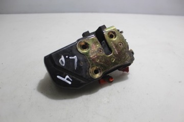 фото thumb №1, Замок левый перед дверь chrysler 300m