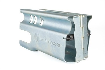 Защитный крюк ALBE Safety-Box XL