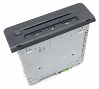 фото thumb №6, Блок mib2 sim audi a5 8w f5 8w5035894b