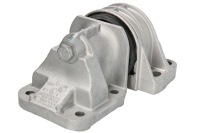 фото thumb №2, [9002445] подушка двигуна всередині l, цоколь skr