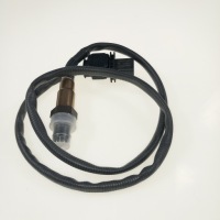 Bosch 281 004 184 датчик лямбда-зонд Ціна, фото thumb
