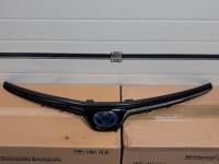 фото thumb №9, Corolla e21 xii sedan 18- лампа правая левая перед линза euro решётка радиатора решётка радиатора