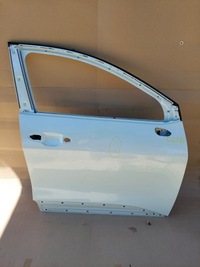 фото thumb №1, Kia sportage v 21r . дверь правое передние перед. d218