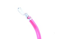 фото thumb №11, Bmw z4 e85 e86 кабель шланг плюсовий акумулятор