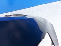 фото thumb №9, Hyundai i20 2014-2020 14-20 крила правий передній