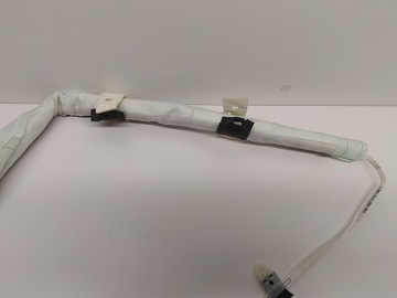 фото thumb №5, Bmw x3 g01 шторка воздушная левая подушка безопасности оригинал 17-21