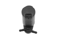 фото thumb №8, Помпа распылителя ford fusion 2002-