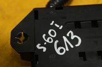 фото thumb №9, Клема запобіжник plus volvo s60 9441776