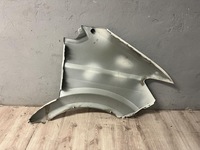 фото thumb №8, Vw crafter ii man tge крило лівий перед