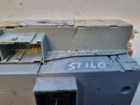 Fiat stilo коробка запобіжників модуль bsi 46797609 Зі Шроту, фото thumb