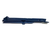 фото thumb №1, Volvo xc60 ii кронштейн багажника левый задняя 32205624