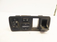 фото thumb №1, Corolla e12 панель регулировки зеркал света