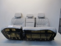 фото thumb №7, Диван задняя зад peugeot 3008