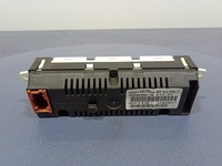 фото thumb №4, Peugeot 207 дисплей екран радіо 9664483980