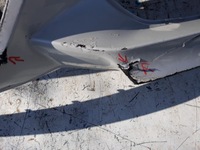 фото thumb №6, Bmw 2 f22 f23 usa m набор бампер передний перед