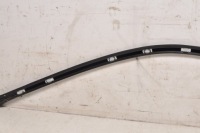 Opel mokka b 2 молдинг крыша кровельная правая 9845226680 Цена, фото thumb