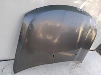 фото thumb №3, Jeep compass lift 011- капот перед передня