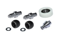 фото thumb №1, Pfcnc02/rol набор ремонтный петля среднего citroen jumper, peugeot