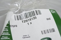 фото thumb №6, Jaguar xe x760 ліва сторона захист підвіска шасі nowa оригінальна t2h191