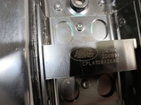 фото thumb №8, Лонжерон правая range rover discovery sport 2018- lr111015