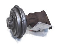 фото thumb №1, Клапан egr audi a6 c6 2.7 tdi 059131503h