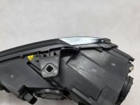 фото thumb №8, Audi a3 8v фара передняя перед правая bi ксенон led европа 8v0941006