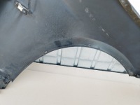 Крыло левый перед bmw 3 e92 e93 кабриолет  купе lata 2006-2010 цвет 475/9 с Разборки, фото thumb