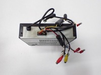 фото thumb №6, Чейнджер дисків cd оригінал mercedes vito v-klasa w447 15r