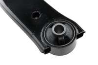 фото thumb №11, Важіль передній subaru forester 08-13 нижній правий