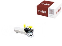 фото thumb №1, Клапан egr з радіатор вихлопних газів oct.ii sup.ii vika