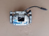 фото thumb №1, Суппорт левый передний ford transit mk8 2014-