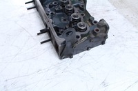 фото thumb №6, Головка nissan atleon 4.0d