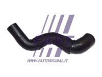 фото thumb №2, Труба охлаждение mercedes sprinter 95 ch fast