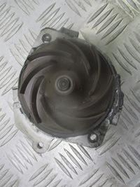 фото thumb №1, Насос wody alfa romeo 147 1.9 jtd