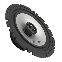 фото thumb №6, Alpine двосмугові динаміки дистанційні проставки do mini cooper one r50 r52 r53